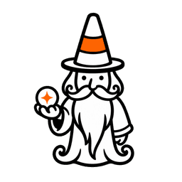 Cones Exchange
